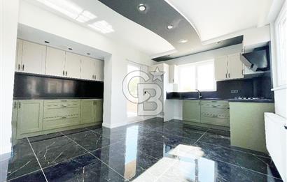 Çanakkale Lapseki Kangırlıda 750 m² Bahçeli Satılık Villa