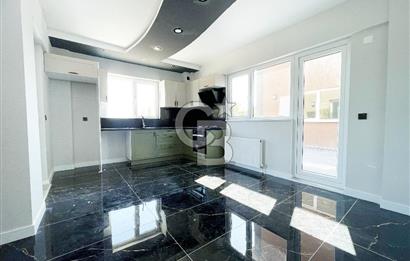 Çanakkale Lapseki Kangırlıda 750 m² Bahçeli Satılık Villa