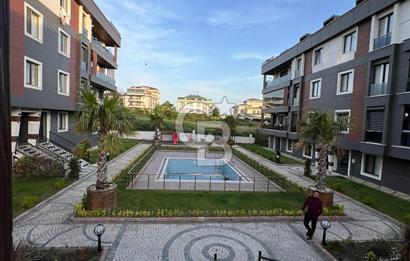 CB SE7EN'DAN VİNCENZA KONAKLARI 1'DE 3+1 SATILIK DAİRE