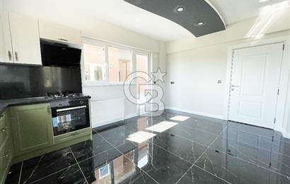 Çanakkale Lapseki Kangırlıda 750 m² Bahçeli Satılık Villa