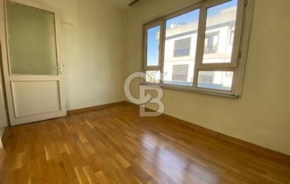 MERDİVENKÖY'DE GÖZTEPE DİŞ HASTANESİ KARŞISI 3+1 YATIRIM FIRSATI DAİRE