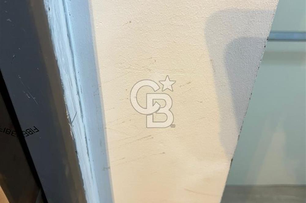 CB SE7EN'DAN VİNCENZA KONAKLARI 1'DE 3+1 SATILIK DAİRE