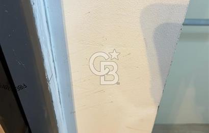 CB SE7EN'DAN VİNCENZA KONAKLARI 1'DE 3+1 SATILIK DAİRE