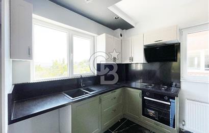 Çanakkale Lapseki Kangırlıda 750 m² Bahçeli Satılık Villa