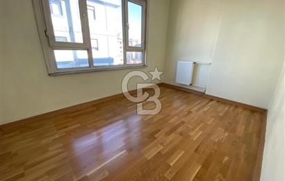MERDİVENKÖY'DE GÖZTEPE DİŞ HASTANESİ KARŞISI 3+1 YATIRIM FIRSATI DAİRE