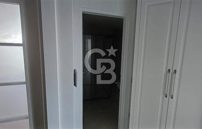 ANTALYA KUŞKAVAĞI'NDA KİRALIK 1+1 DAİRE