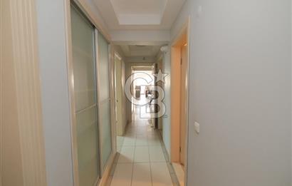 ALSANCAK DEVLET HASTANESİ KARŞISINDA YATIRIMLIK DAİRE 