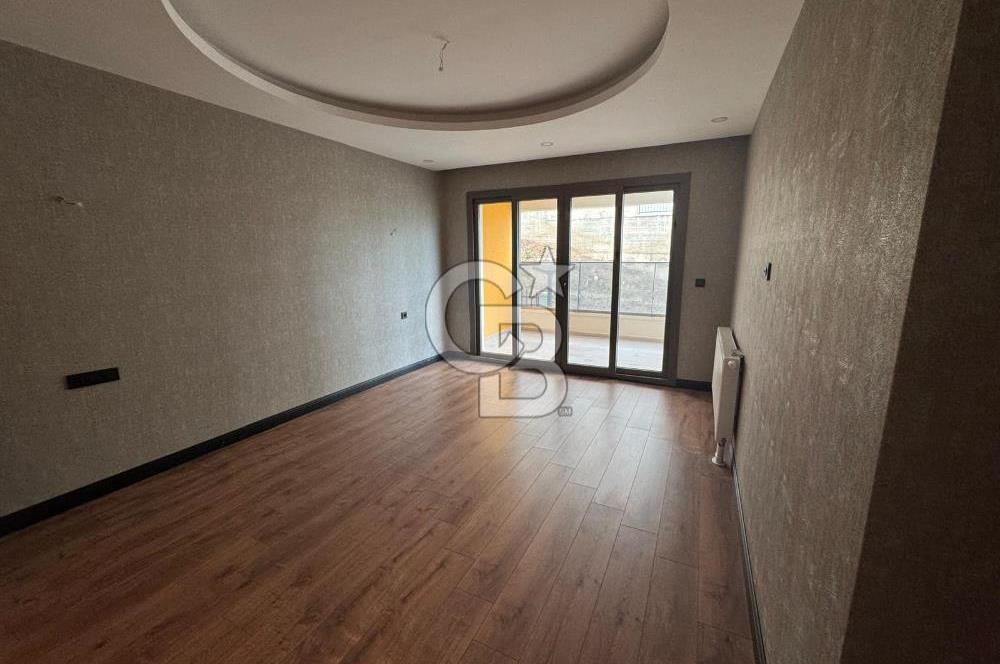 ÇANKAYA İNCİ BULVAR BAŞKENT SİTESİNDE SATILIK ULTRA LÜX 4+1 