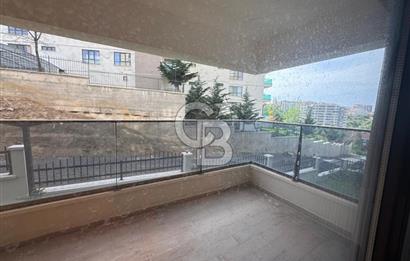 ÇANKAYA İNCİ BULVAR BAŞKENT SİTESİNDE SATILIK ULTRA LÜX 4+1 
