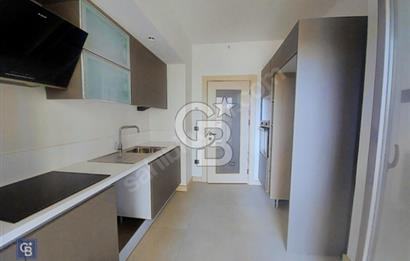 FIKIRTEPEDE OTURUMA HAZIR GÜVENLİKLİ OTOPARKLI 2+1 KİRALIK DAİRE
