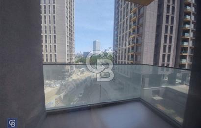 FIKIRTEPEDE OTURUMA HAZIR GÜVENLİKLİ OTOPARKLI 2+1 KİRALIK DAİRE