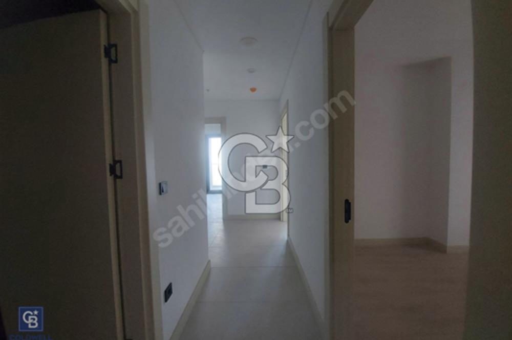FIKIRTEPEDE OTURUMA HAZIR GÜVENLİKLİ OTOPARKLI 2+1 KİRALIK DAİRE