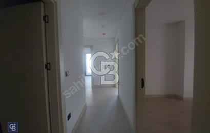FIKIRTEPEDE OTURUMA HAZIR GÜVENLİKLİ OTOPARKLI 2+1 KİRALIK DAİRE