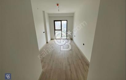 NEW FİKİRTEPE C BLOCK 80 mt 2+1 ZERO APARTMENT FOR RENT