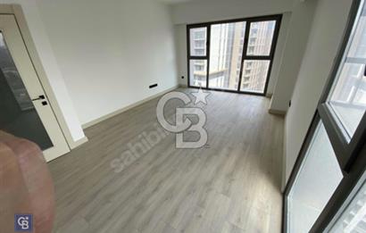 NEW FİKİRTEPE C BLOCK 80 mt 2+1 ZERO APARTMENT FOR RENT
