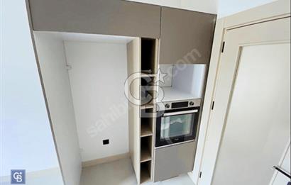 NEW FİKİRTEPE C BLOCK 80 mt 2+1 ZERO APARTMENT FOR RENT