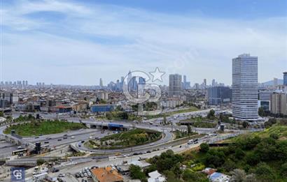 NEW FİKİRTEPE C BLOCK 80 mt 2+1 ZERO APARTMENT FOR RENT