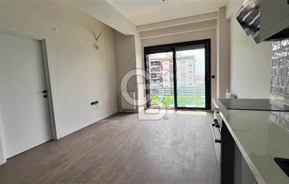 Çiğli Balatçık Black Suits|| Havuz cepheli 1+1 Satılık Daire