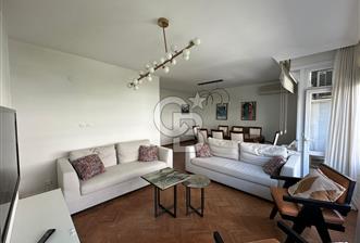 AKATLAR'DA 3+1 MOBİLYALI KİRALIK DAİRE