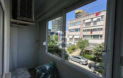 AKATLAR'DA 3+1 MOBİLYALI KİRALIK DAİRE