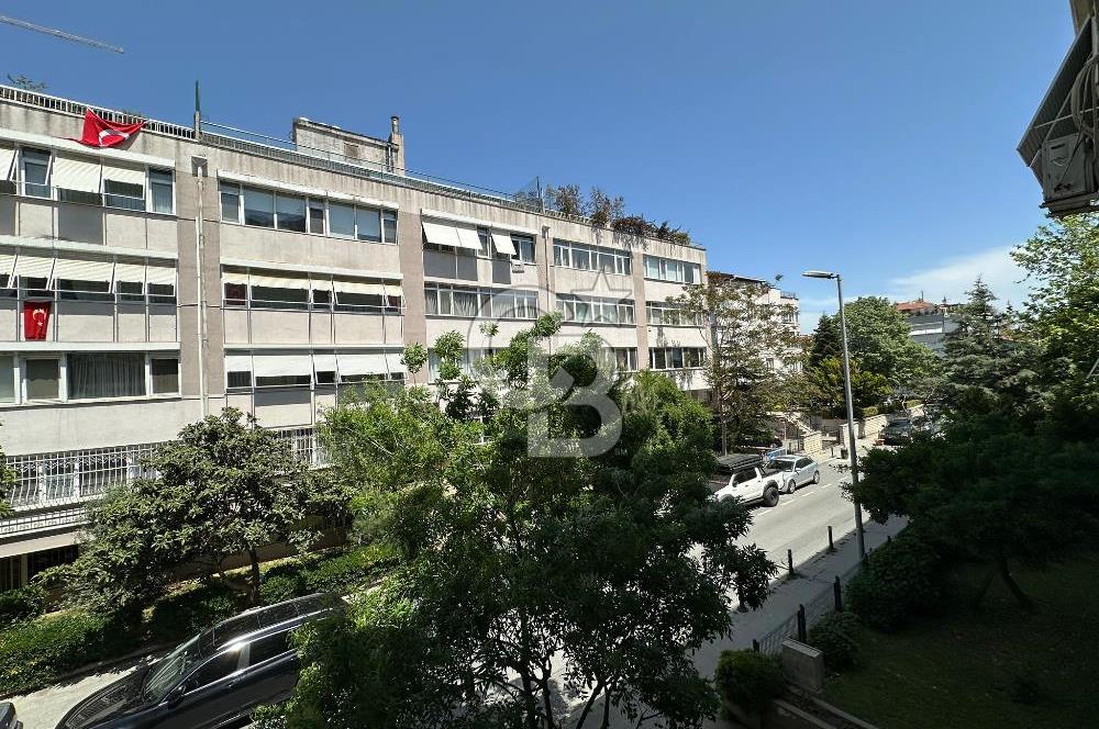 AKATLAR'DA 3+1 MOBİLYALI KİRALIK DAİRE
