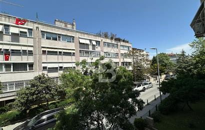 AKATLAR'DA 3+1 MOBİLYALI KİRALIK DAİRE