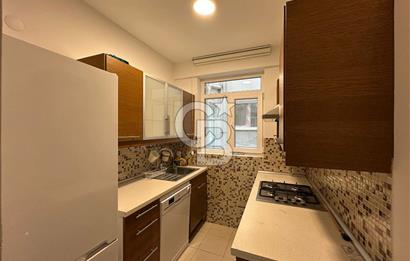 AKATLAR'DA 3+1 MOBİLYALI KİRALIK DAİRE