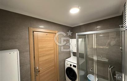 AKATLAR'DA 3+1 MOBİLYALI KİRALIK DAİRE