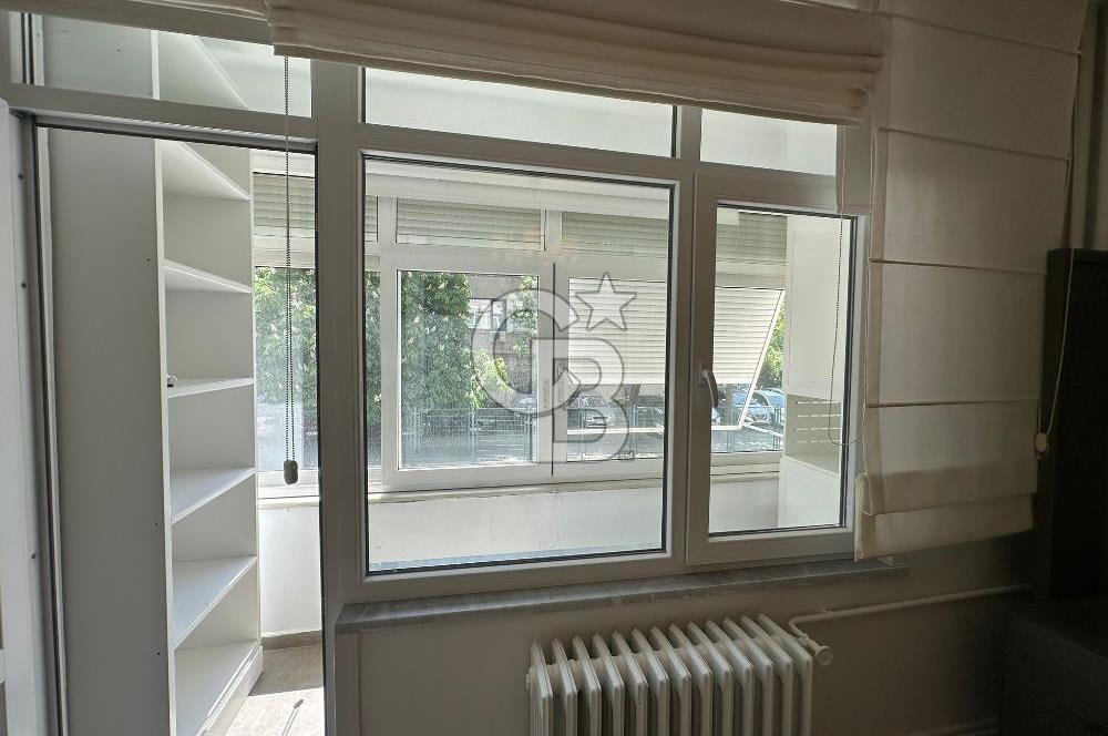 AKATLAR'DA 3+1 MOBİLYALI KİRALIK DAİRE