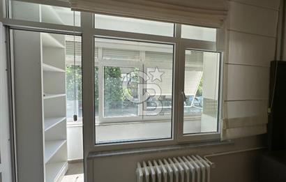AKATLAR'DA 3+1 MOBİLYALI KİRALIK DAİRE