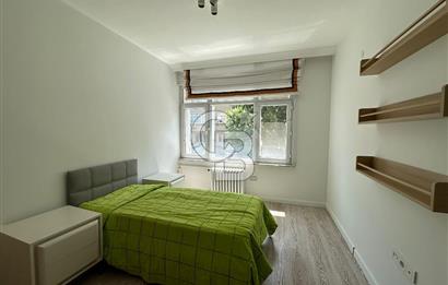 AKATLAR'DA 3+1 MOBİLYALI KİRALIK DAİRE