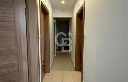 AKATLAR'DA 3+1 MOBİLYALI KİRALIK DAİRE