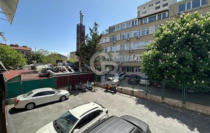 AKATLAR'DA 3+1 MOBİLYALI KİRALIK DAİRE