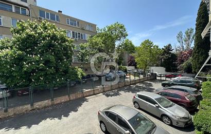 AKATLAR'DA 3+1 MOBİLYALI KİRALIK DAİRE