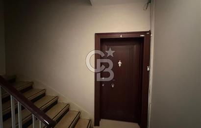 AKATLAR'DA 3+1 MOBİLYALI KİRALIK DAİRE