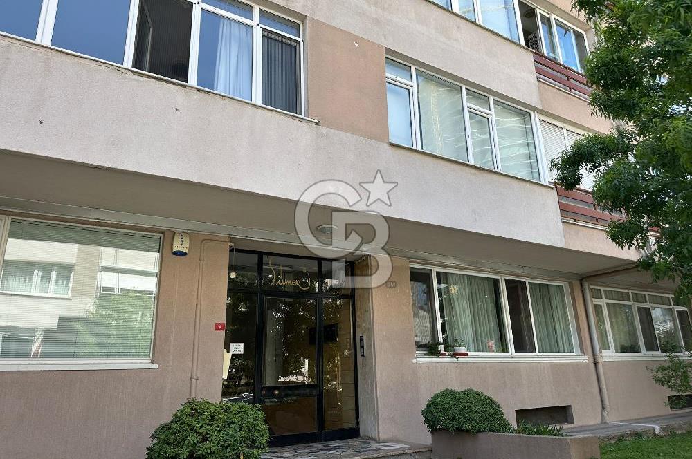 AKATLAR'DA 3+1 MOBİLYALI KİRALIK DAİRE