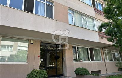AKATLAR'DA 3+1 MOBİLYALI KİRALIK DAİRE