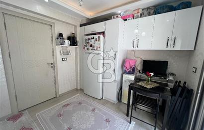 Karşıyaka Örnekköy’de 2+1 Satılık 100m2 Daire