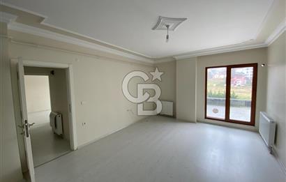 BAŞİSKELE YEŞİLYURT'TA 2+1 MERKEZİ KONUMDA KİRALIK DAİRE