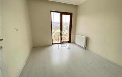 BAŞİSKELE YEŞİLYURT'TA 2+1 MERKEZİ KONUMDA KİRALIK DAİRE