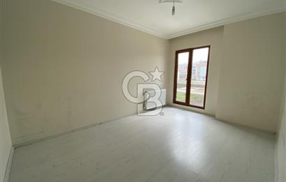 BAŞİSKELE YEŞİLYURT'TA 2+1 MERKEZİ KONUMDA KİRALIK DAİRE