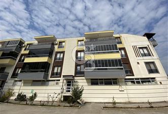 BAŞİSKELE YEŞİLYURT'TA 2+1 MERKEZİ KONUMDA KİRALIK DAİRE