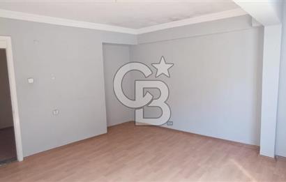 Karabağlar Satılık Komple Bina 126 m2 Taban Oturum