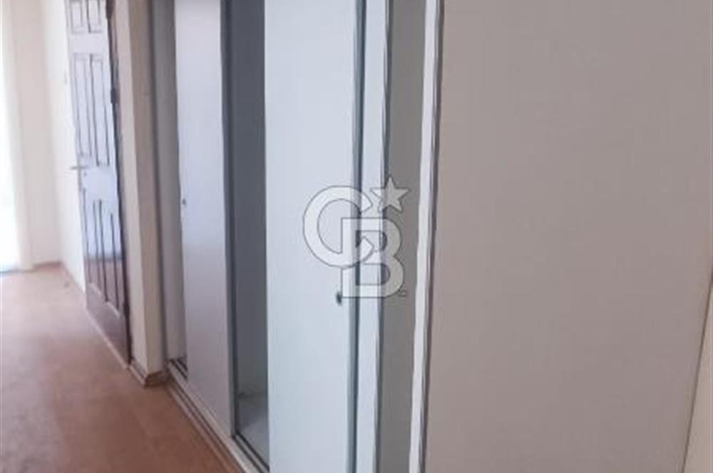 Karabağlar Satılık Komple Bina 126 m2 Taban Oturum