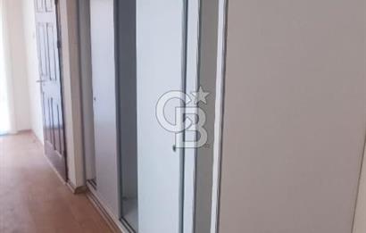 Karabağlar Satılık Komple Bina 126 m2 Taban Oturum