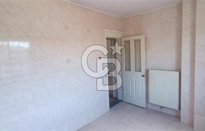 Karabağlar Satılık Komple Bina 126 m2 Taban Oturum
