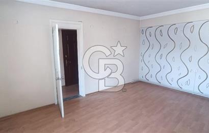 Karabağlar Satılık Komple Bina 126 m2 Taban Oturum