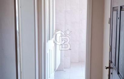 Karabağlar Satılık Komple Bina 126 m2 Taban Oturum
