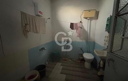 ÇAN HURMAKÖY'DE 510 M2 ALAN ÜZERİNDE SATILIK KARGİR EV