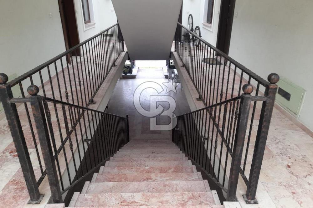 YALOVA NİRVANA KONAKLARI 2+1 SATILIK DAİRE